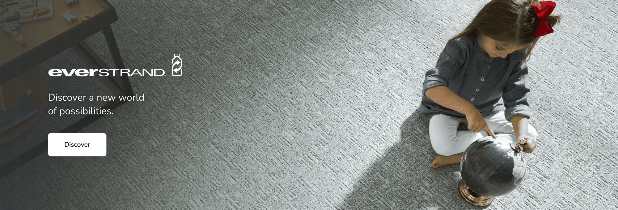 Inserra's Anniversary Sale